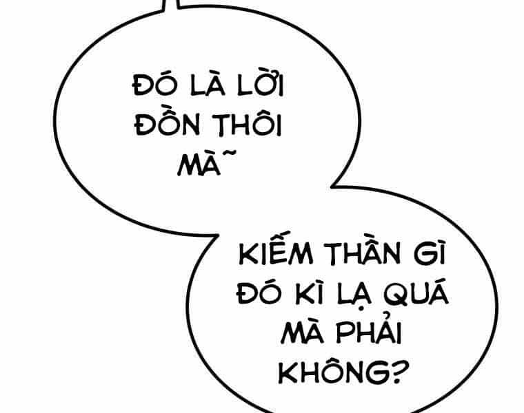 Chế Ngự Kiếm - Chương 11 - ảnh 178