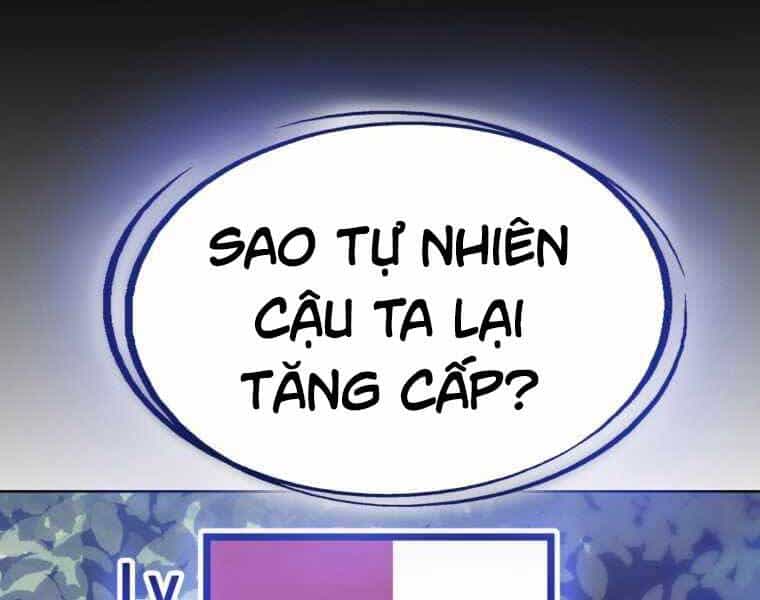 Chế Ngự Kiếm - Chương 11 - ảnh 194