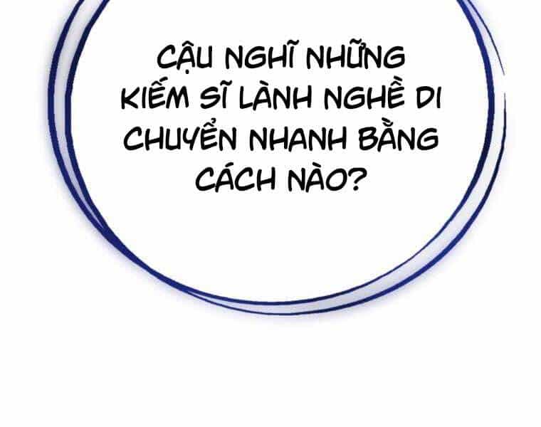 Chế Ngự Kiếm - Chương 11 - ảnh 21