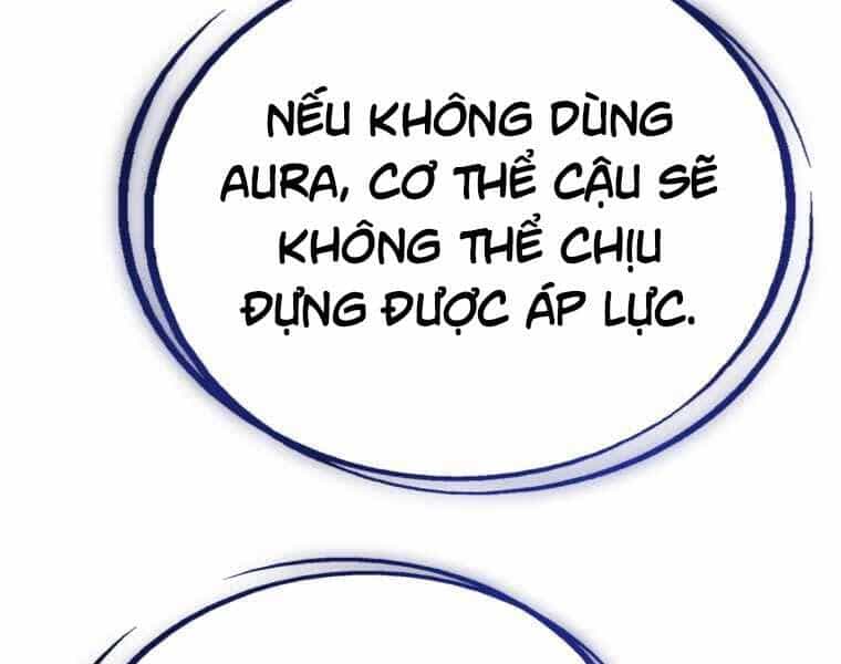 Chế Ngự Kiếm - Chương 11 - ảnh 28
