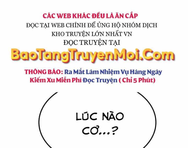 Chế Ngự Kiếm - Chương 11 - ảnh 52