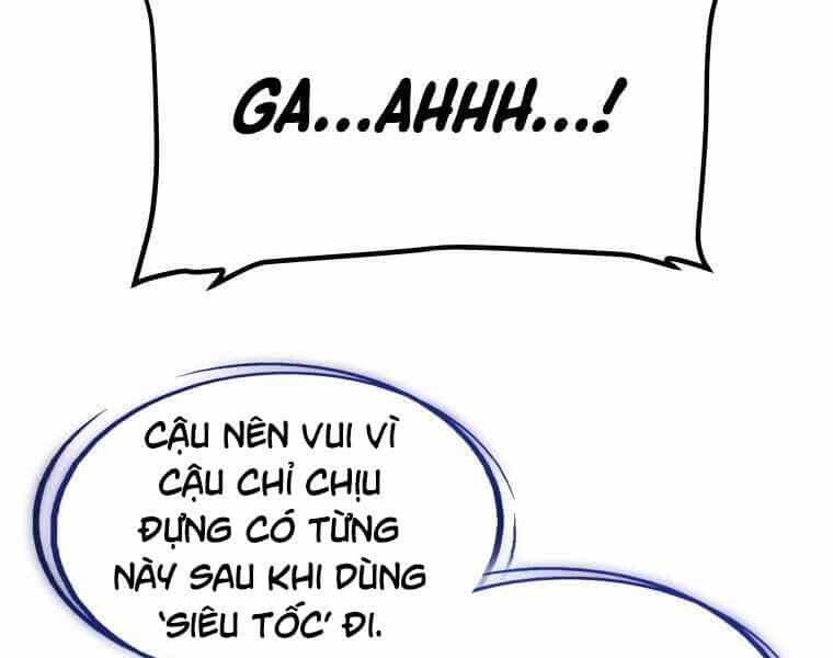 Chế Ngự Kiếm - Chương 11 - ảnh 62