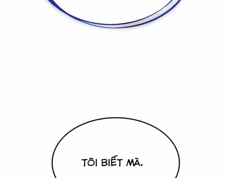 Chế Ngự Kiếm - Chương 11 - ảnh 65