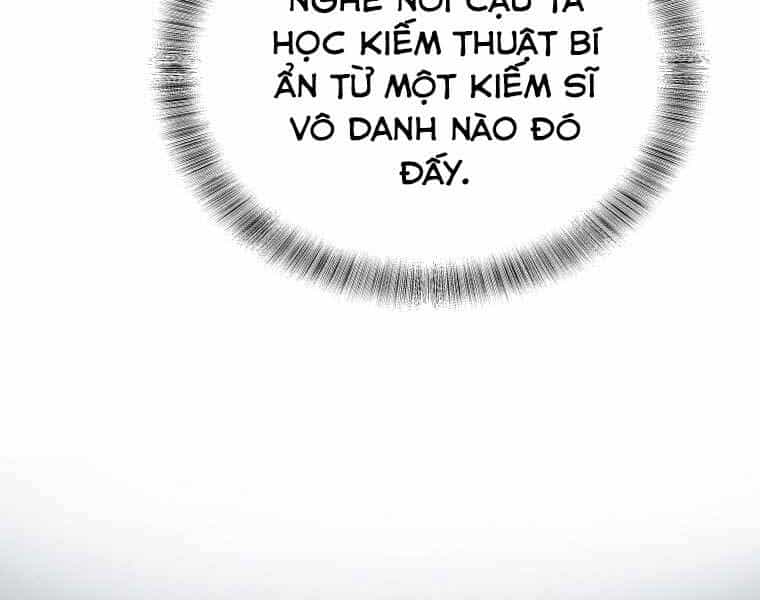 Chế Ngự Kiếm - Chương 11 - ảnh 89