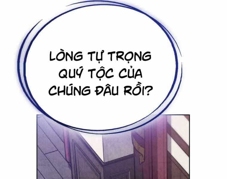 Chế Ngự Kiếm - Chương 11 - ảnh 94