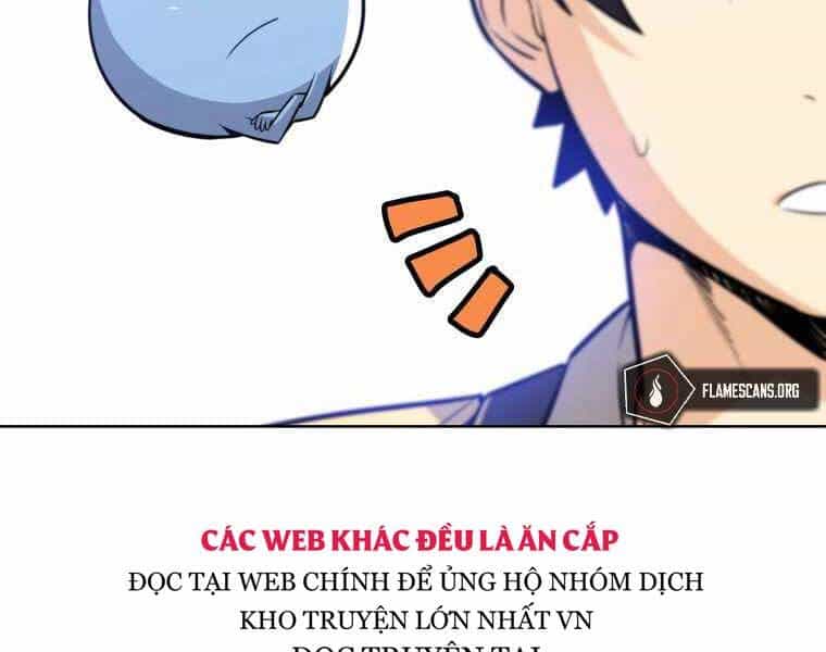 Chế Ngự Kiếm - Chương 11 - ảnh 97