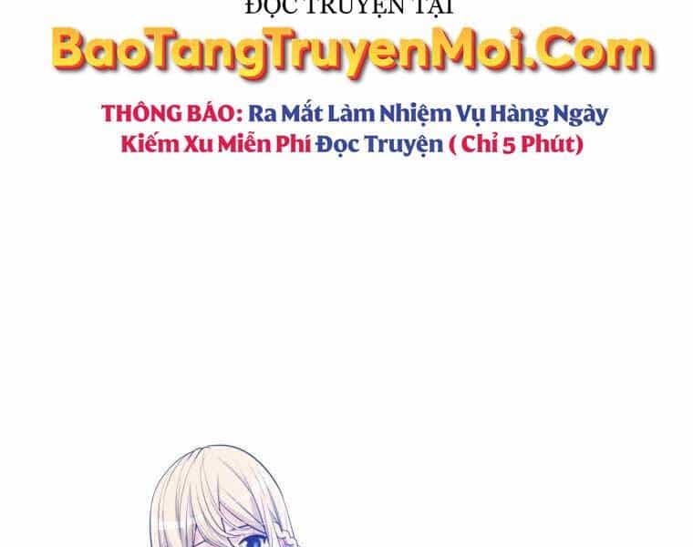 Chế Ngự Kiếm - Chương 11 - ảnh 98
