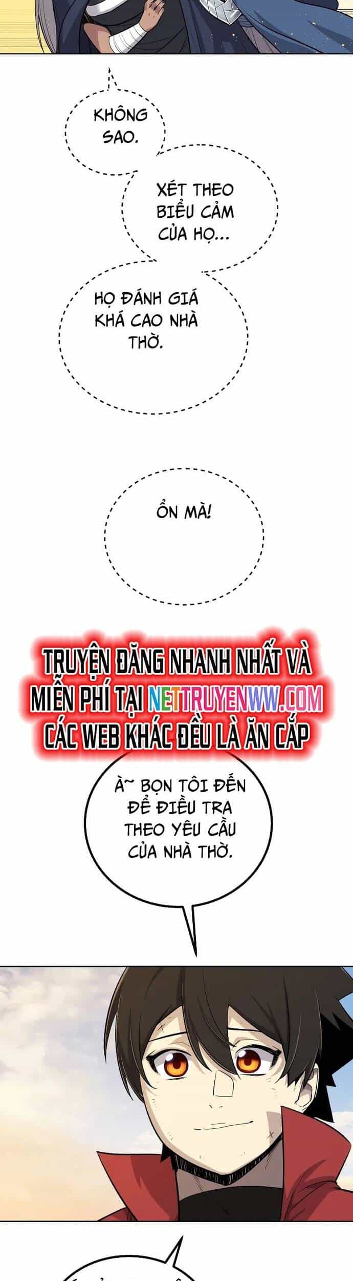 Chế Ngự Kiếm - Chương 121 - ảnh 40