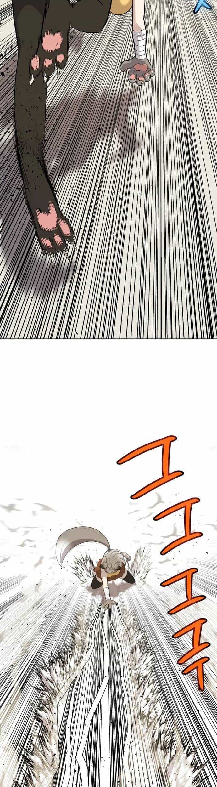 Chế Ngự Kiếm - Chương 122 - ảnh 33