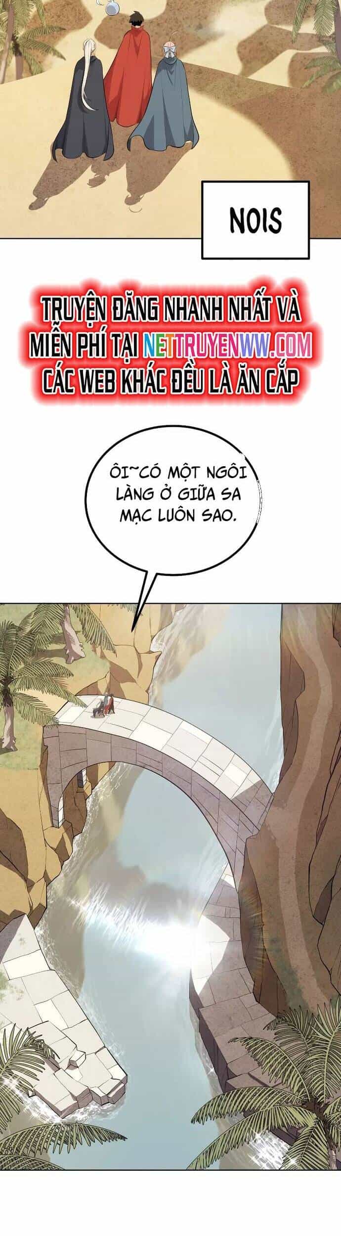 Chế Ngự Kiếm - Chương 122 - ảnh 8