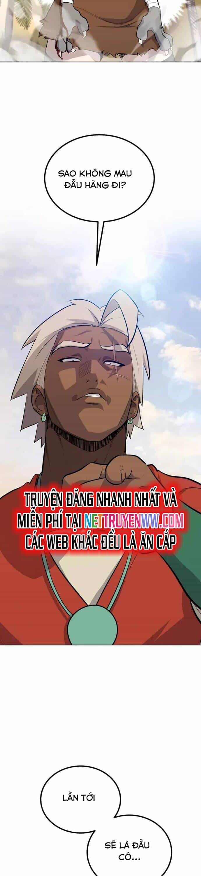 Chế Ngự Kiếm - Chương 123 - ảnh 14