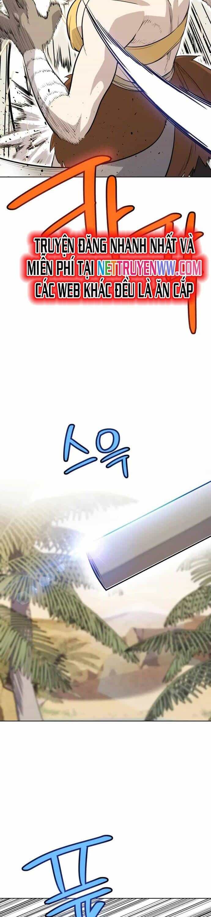 Chế Ngự Kiếm - Chương 123 - ảnh 2