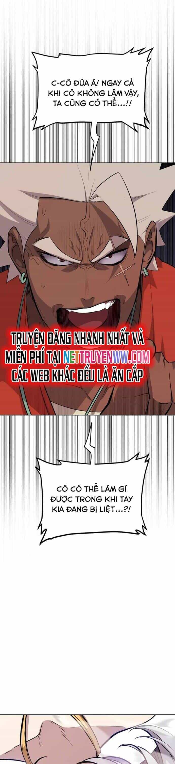 Chế Ngự Kiếm - Chương 123 - ảnh 20