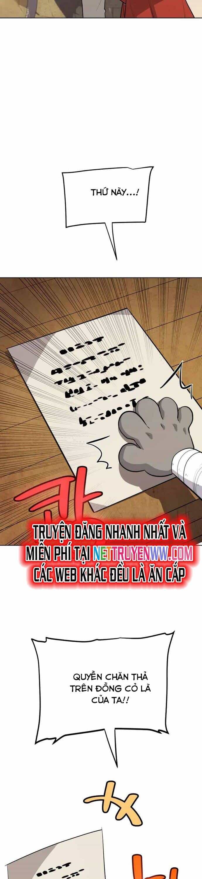 Chế Ngự Kiếm - Chương 123 - ảnh 28