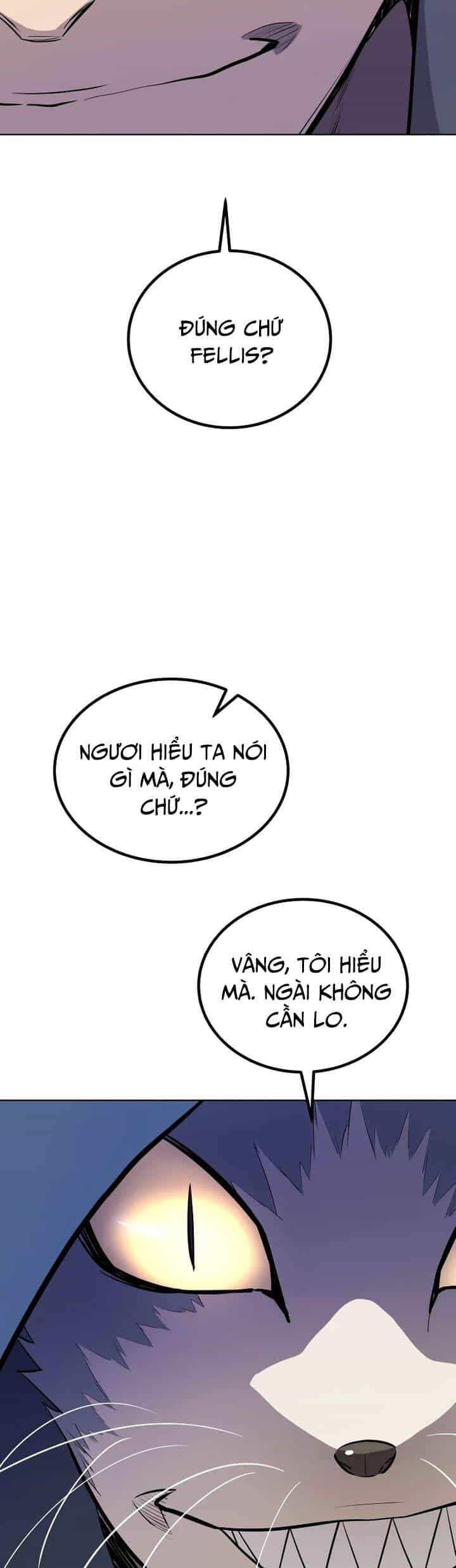Chế Ngự Kiếm - Chương 125 - ảnh 20