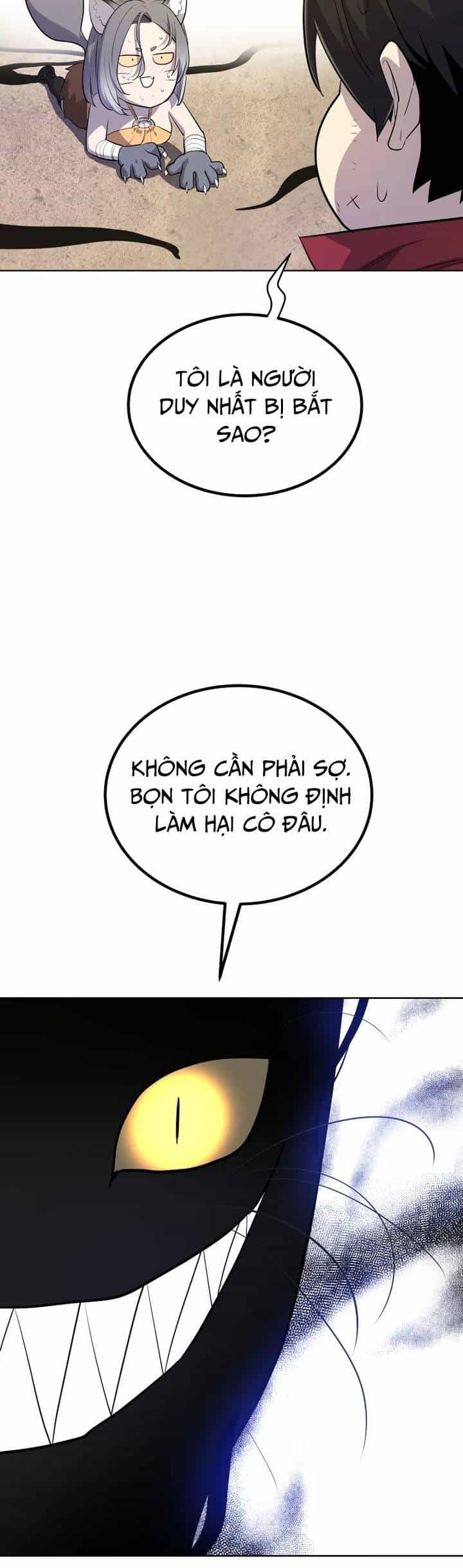 Chế Ngự Kiếm - Chương 125 - ảnh 33