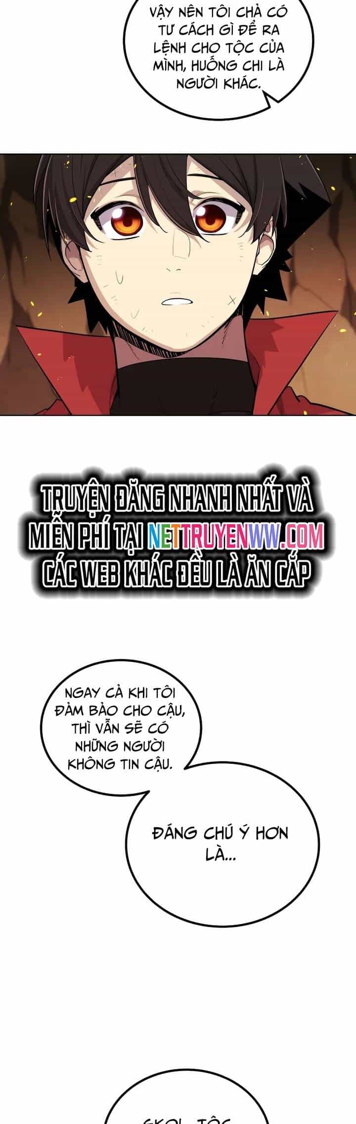 Chế Ngự Kiếm - Chương 125 - ảnh 8