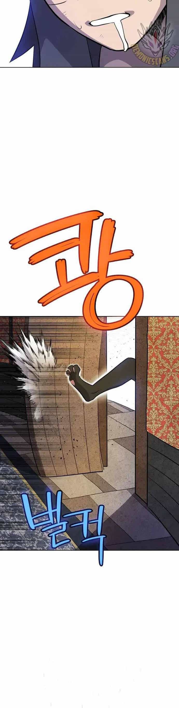 Chế Ngự Kiếm - Chương 126 - ảnh 24