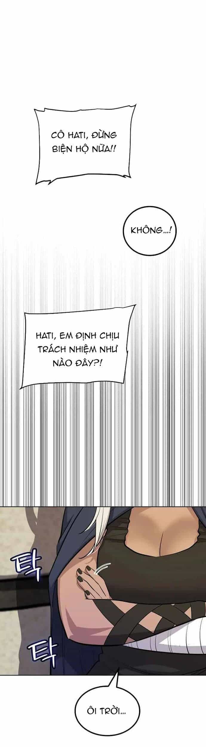 Chế Ngự Kiếm - Chương 127 - ảnh 2