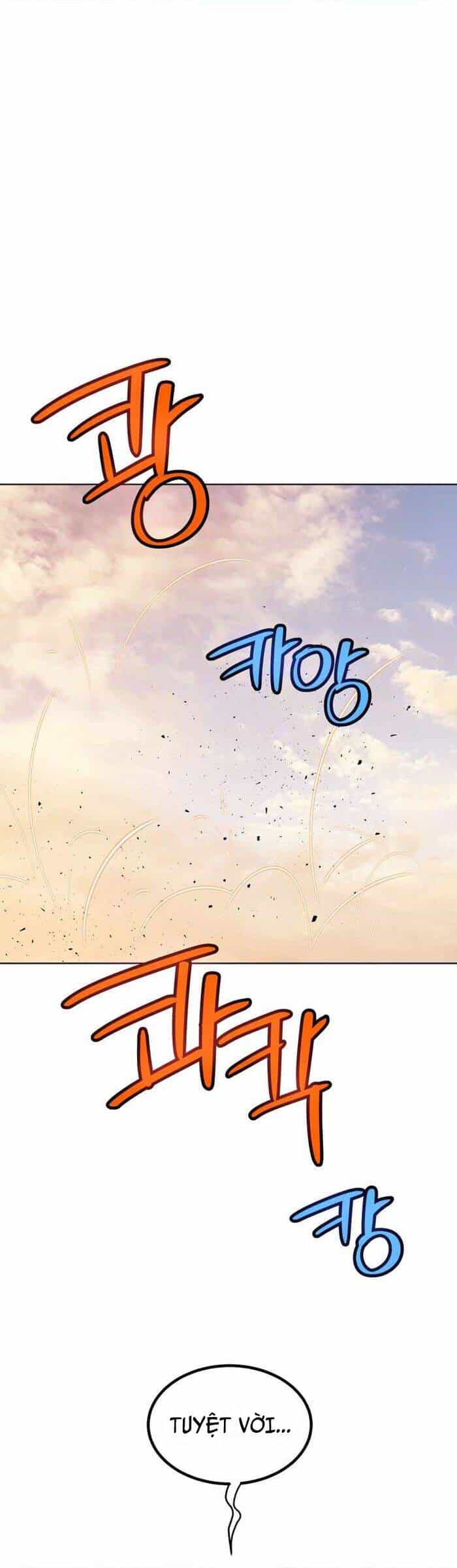 Chế Ngự Kiếm - Chương 128 - ảnh 33