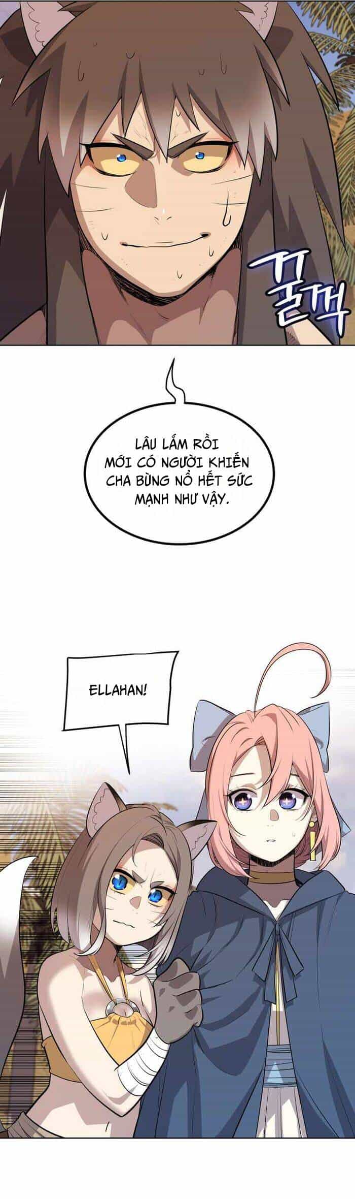 Chế Ngự Kiếm - Chương 128 - ảnh 34