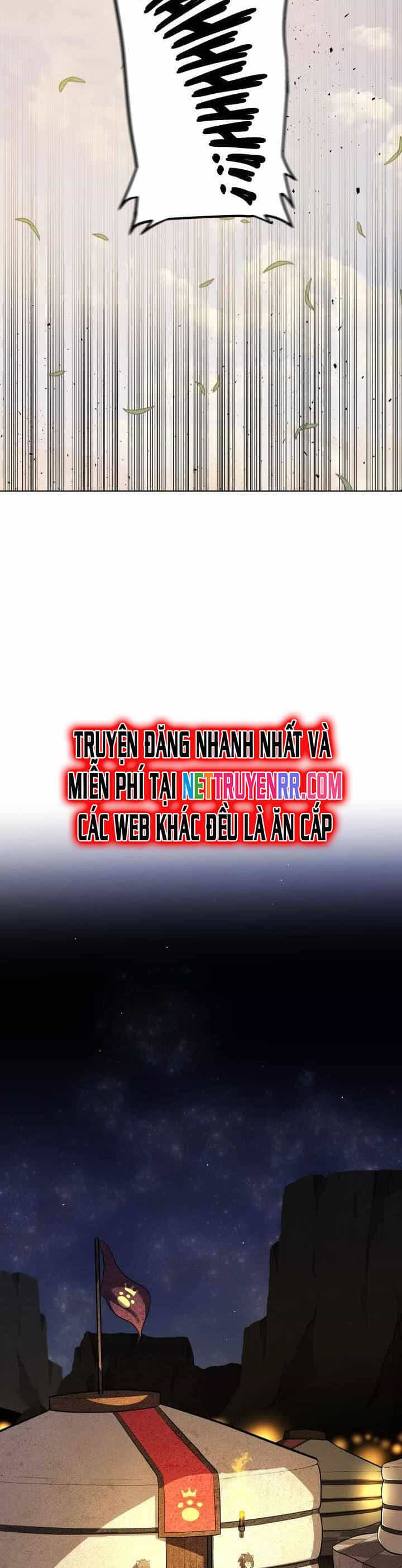 Chế Ngự Kiếm - Chương 129 - ảnh 11