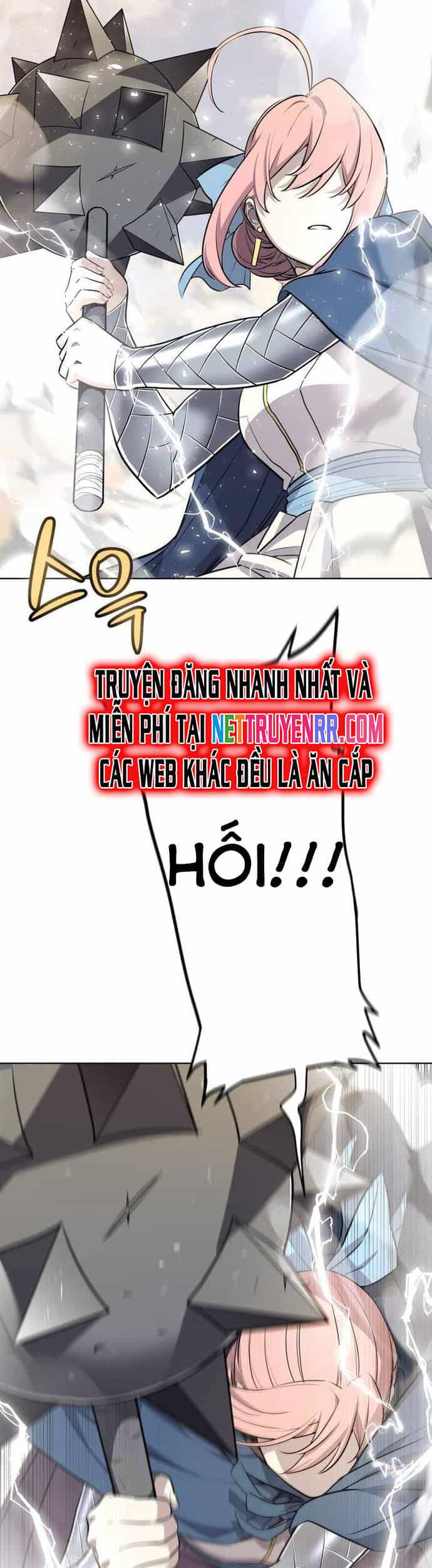 Chế Ngự Kiếm - Chương 131 - ảnh 24