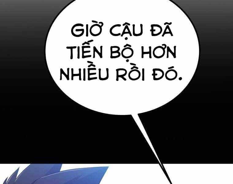 Chế Ngự Kiếm - Chương 12 - ảnh 11