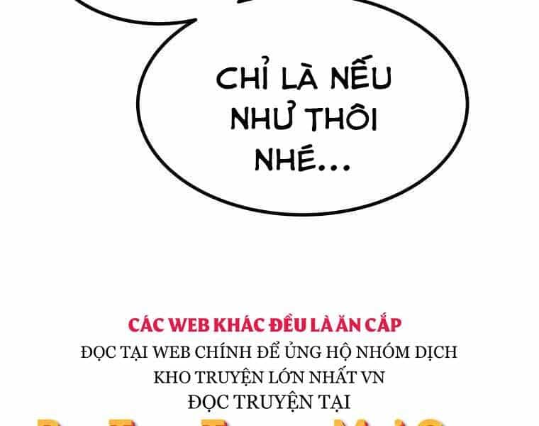 Chế Ngự Kiếm - Chương 12 - ảnh 110