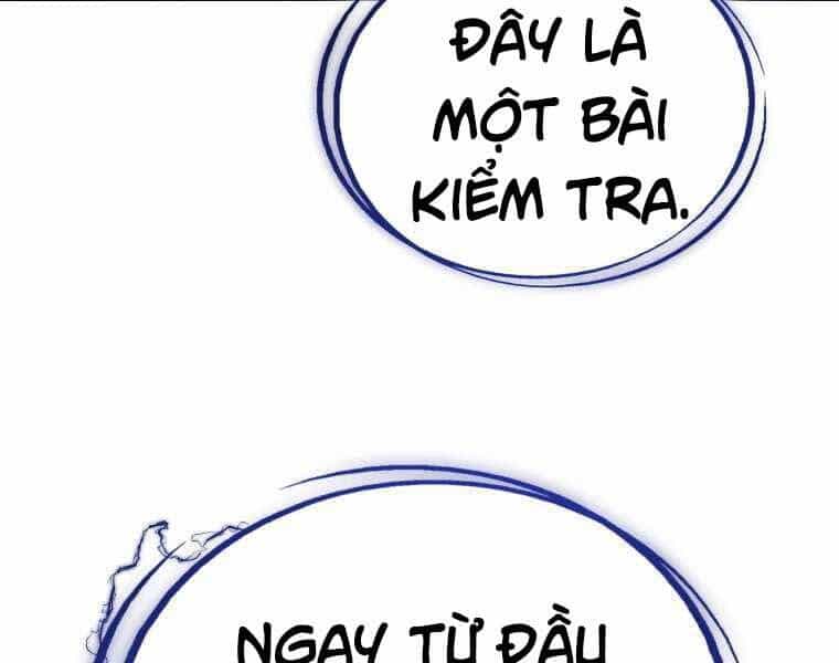 Chế Ngự Kiếm - Chương 12 - ảnh 122