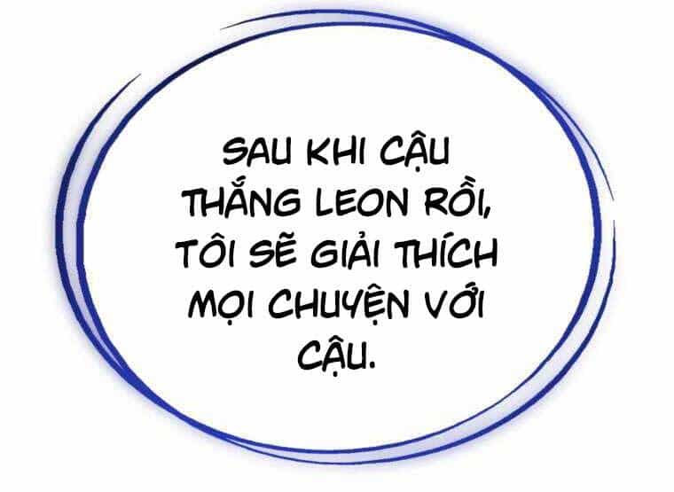 Chế Ngự Kiếm - Chương 12 - ảnh 131