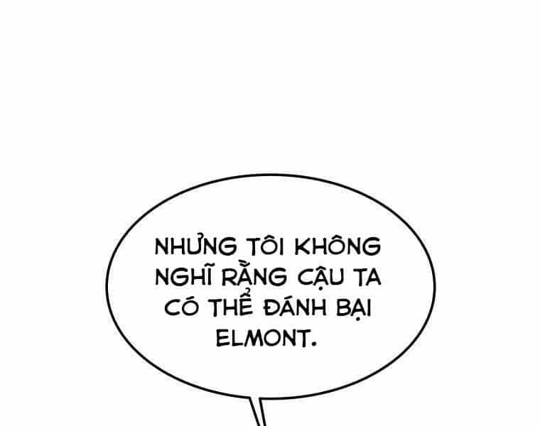 Chế Ngự Kiếm - Chương 12 - ảnh 149