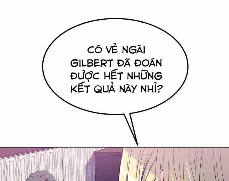 Chế Ngự Kiếm - Chương 12 - ảnh 152