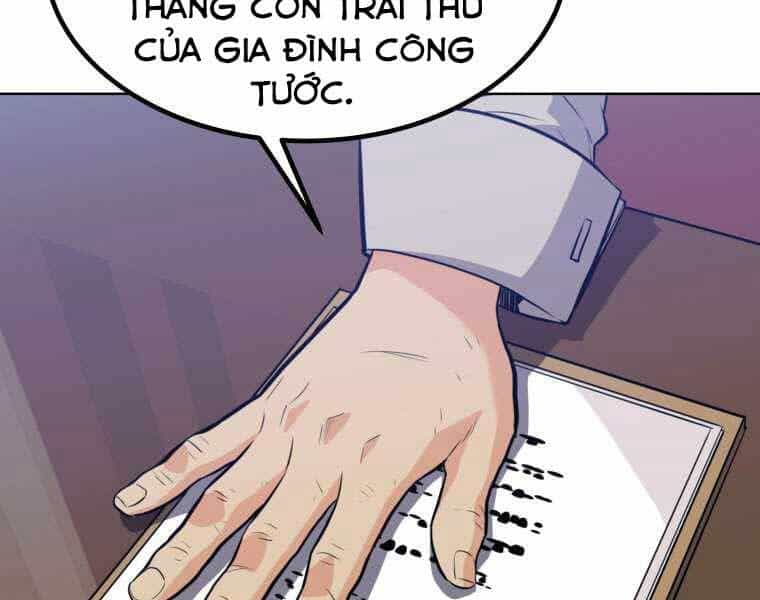 Chế Ngự Kiếm - Chương 12 - ảnh 158