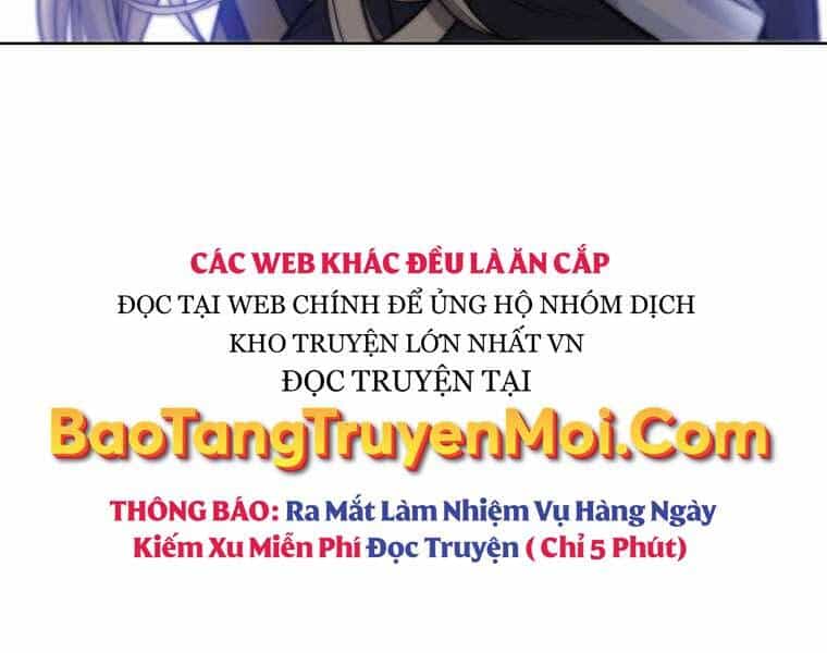 Chế Ngự Kiếm - Chương 12 - ảnh 180