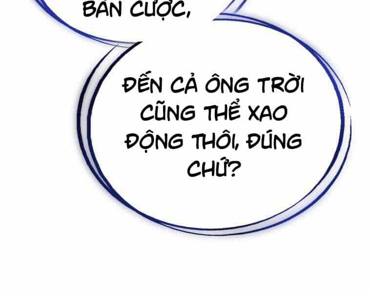 Chế Ngự Kiếm - Chương 12 - ảnh 191