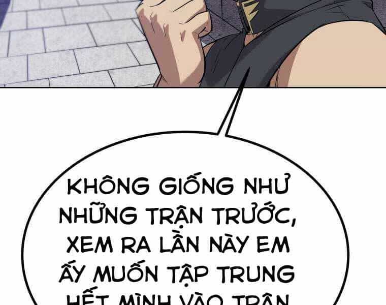 Chế Ngự Kiếm - Chương 12 - ảnh 196
