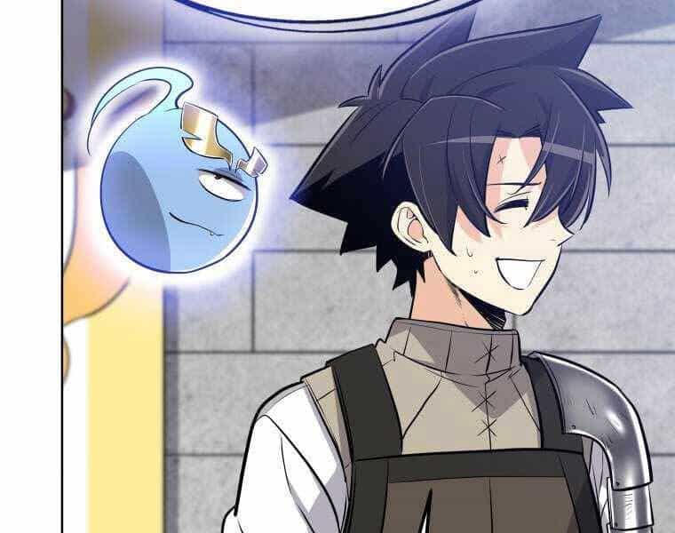 Chế Ngự Kiếm - Chương 12 - ảnh 198
