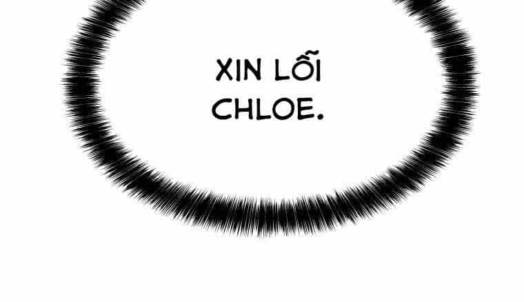Chế Ngự Kiếm - Chương 12 - ảnh 35