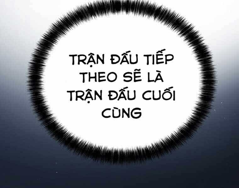 Chế Ngự Kiếm - Chương 12 - ảnh 40