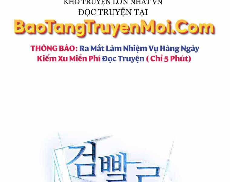 Chế Ngự Kiếm - Chương 12 - ảnh 53
