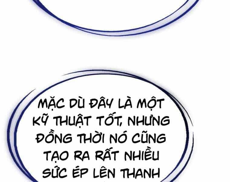 Chế Ngự Kiếm - Chương 12 - ảnh 66