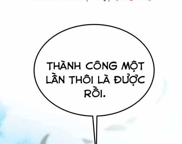 Chế Ngự Kiếm - Chương 12 - ảnh 70