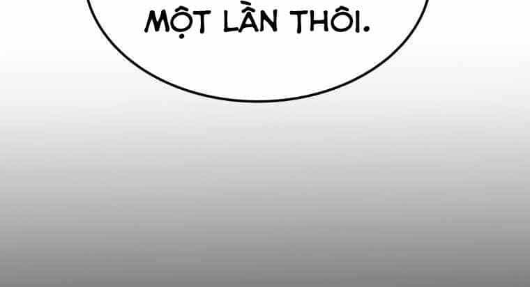 Chế Ngự Kiếm - Chương 12 - ảnh 74