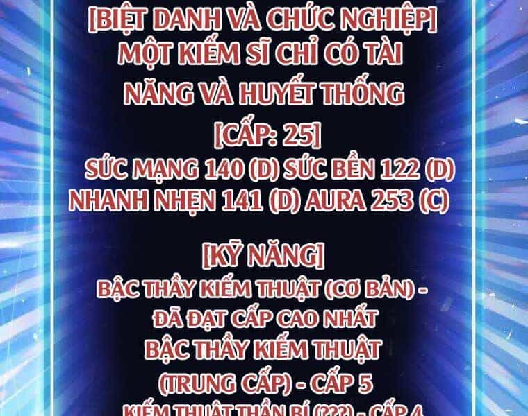 Chế Ngự Kiếm - Chương 12 - ảnh 86
