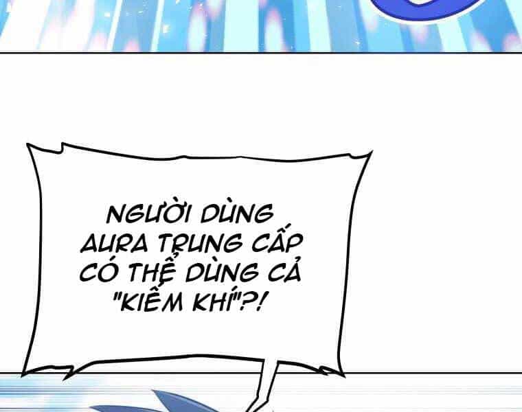 Chế Ngự Kiếm - Chương 12 - ảnh 88