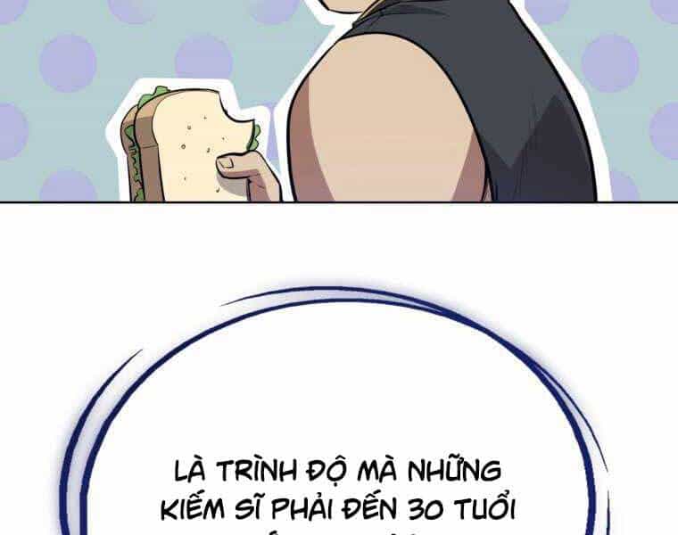 Chế Ngự Kiếm - Chương 12 - ảnh 92
