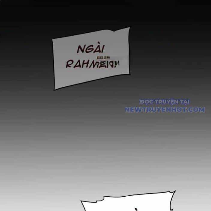 Chế Ngự Kiếm - Chương 132 - ảnh 101