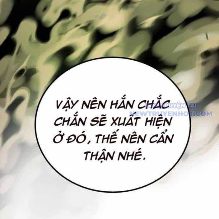 Chế Ngự Kiếm - Chương 132 - ảnh 155