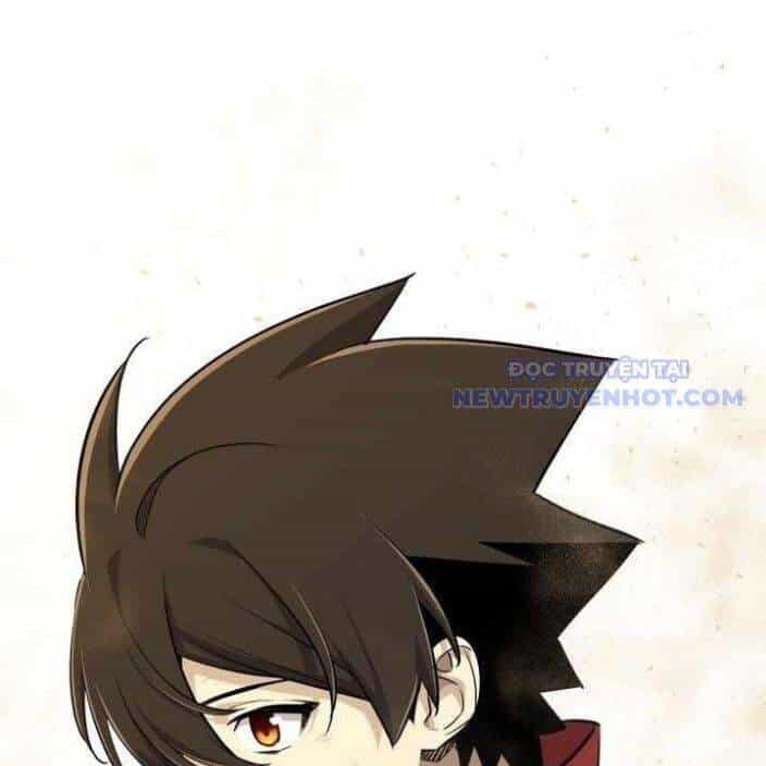 Chế Ngự Kiếm - Chương 132 - ảnh 32